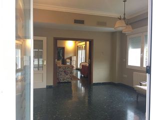 Piso en venta en Santa Marina - La Paz en Badajoz