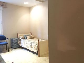 Piso en venta en Santa Marina - La Paz en Badajoz