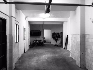 Piso en venta en Santa Marina - La Paz en Badajoz