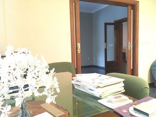 Piso en venta en Santa Marina - La Paz en Badajoz