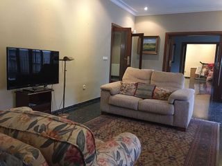 Piso en venta en Santa Marina - La Paz en Badajoz