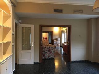 Piso en venta en Santa Marina - La Paz en Badajoz