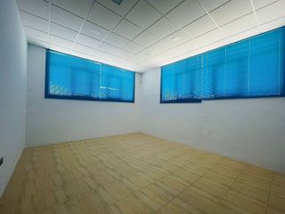 Local comercial en venta en Yecla