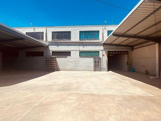 Local comercial en venta en Yecla
