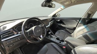 Kia Niro 1.6 GDi HEV Híbrido Drive 104 kW (141 CV)