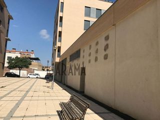 Local comercial en venta en Tudela