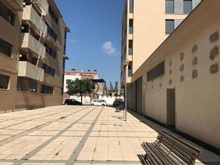 Local comercial en venta en Tudela