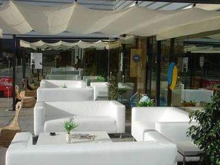 Solar en venta en Oeste en Logroño