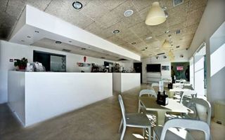 Solar en venta en Oeste en Logroño