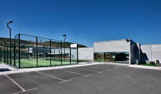 Solar en venta en Oeste en Logroño