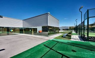 Solar en venta en Oeste en Logroño