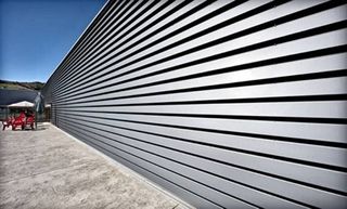 Solar en venta en Oeste en Logroño