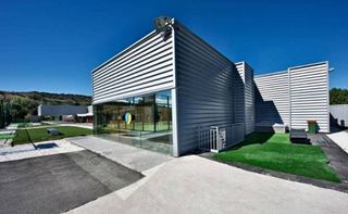 Solar en venta en Oeste en Logroño