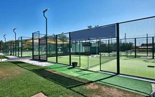 Solar en venta en Oeste en Logroño