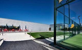 Solar en venta en Oeste en Logroño