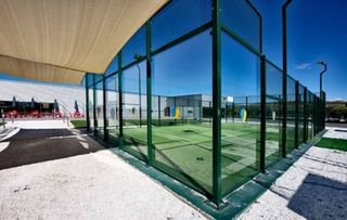 Solar en venta en Oeste en Logroño