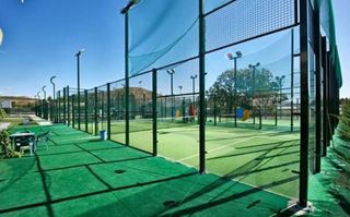 Solar en venta en Oeste en Logroño