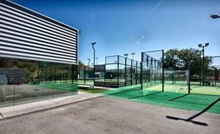 Solar en venta en Oeste en Logroño