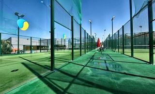 Solar en venta en Oeste en Logroño