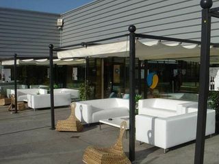 Solar en venta en Oeste en Logroño