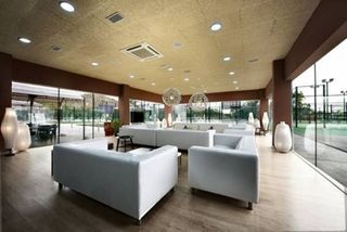 Solar en venta en Oeste en Logroño