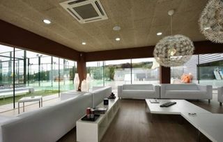 Solar en venta en Oeste en Logroño