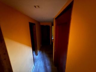 Local comercial en venta en Torres de la Alameda