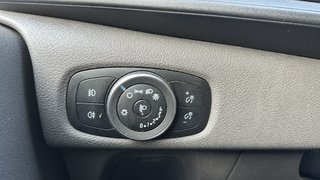 Ford Transit Kombi 350 L3H2 Trend 96 kW (130 CV)