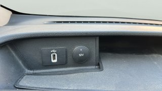 Ford Transit Kombi 350 L3H2 Trend 96 kW (130 CV)