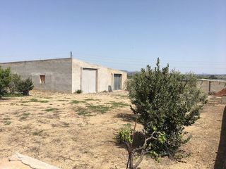 Terreno en venta en Montblanc