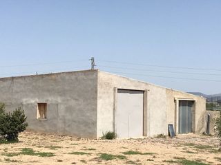 Terreno en venta en Montblanc