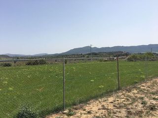 Terreno en venta en Montblanc