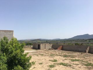 Terreno en venta en Montblanc