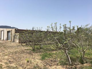 Terreno en venta en Montblanc