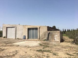 Terreno en venta en Montblanc