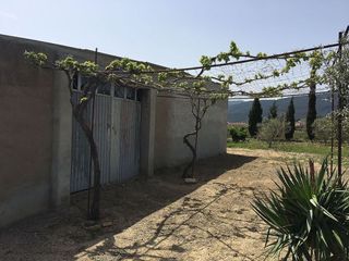 Terreno en venta en Montblanc