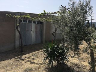 Terreno en venta en Montblanc