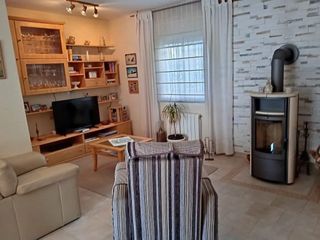 Chalet en venta en Pobla de Montornès, la