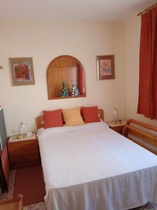 Chalet en venta en Pobla de Montornès, la