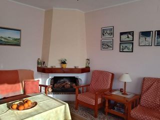 Chalet en venta en Pobla de Montornès, la