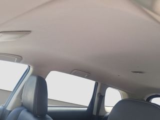 Mitsubishi Outlander PHEV Kaiteki 4WD