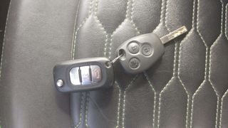 Smart ForTwo Electric Drive Coupe 60 kW (82 CV)