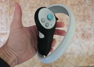 Occhiali VR Pico 4 + combo