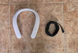 Occhiali VR Pico 4 + combo