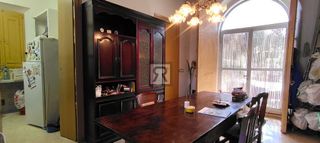 Casa rural en venta en Valls