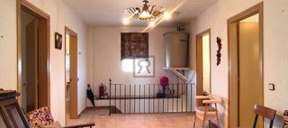 Casa rural en venta en Valls