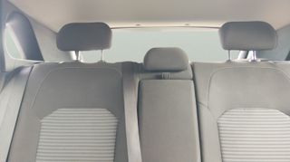 Kia Ceed 1.6 MHEV iMT Drive 100 kW (136 CV)