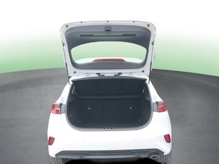 Kia Ceed 1.6 MHEV iMT Drive 100 kW (136 CV)