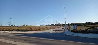 Terreno en venta en Vila de Palafrugell - Llofriu - Barceloneta en Palafrugell