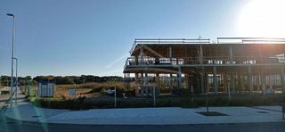 Terreno en venta en Vila de Palafrugell - Llofriu - Barceloneta en Palafrugell